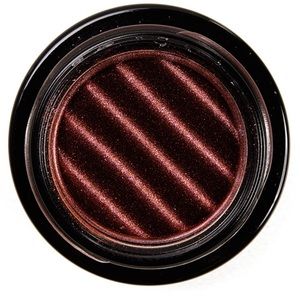 MAC Holiday Collection Stairs to the Stars Spellbinder Shadow